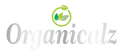 Organicalz
