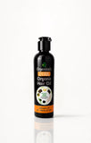 Hair Care Pro pack ( Oil 200ml + 2Shampoo 300ml+ Free soap)