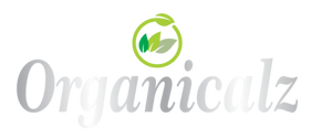 Organicalz