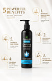 Clarifying Shampoo (300ml)