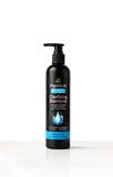 Clarifying Shampoo (300ml)