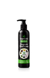 Hair Care Pro pack ( Oil 200ml + 2Shampoo 300ml+ Free soap)